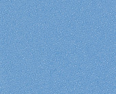 Xtreme 290: Marianna (YS 157) Hellblau
